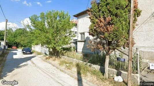 Apartments for rent in Varna Primorski - Photo from Google Street View