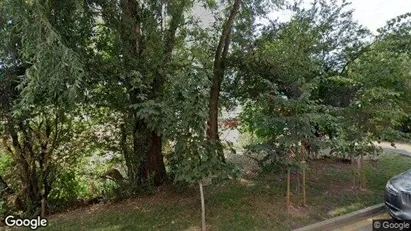 Apartments for rent in Sofia Krasno selo - Photo from Google Street View