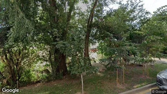 Apartments for rent in Sofia Krasno selo - Photo from Google Street View
