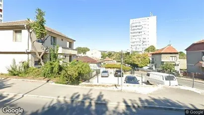 Apartments for rent in Varna Primorski - Photo from Google Street View