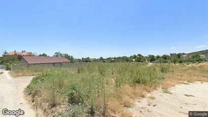 Apartments for rent in Varna Primorski - Photo from Google Street View