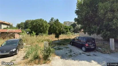 Apartments for rent in Varna Mladost - Photo from Google Street View