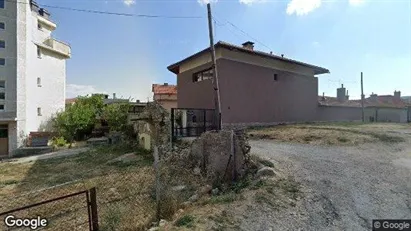 Apartments for rent in Varna Primorski - Photo from Google Street View