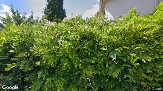 Apartments for rent in Varna Primorski - Photo from Google Street View