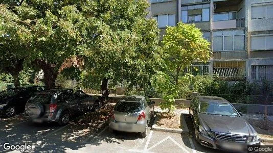 Apartments for rent in Varna Primorski - Photo from Google Street View