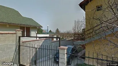 Apartments for rent in Varna Primorski - Photo from Google Street View