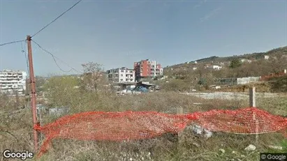 Apartments for rent in Varna Mladost - Photo from Google Street View