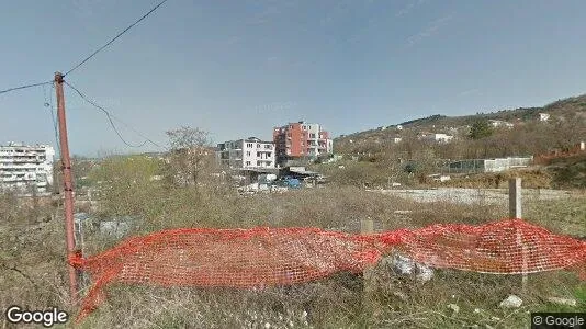 Apartments for rent in Varna Mladost - Photo from Google Street View