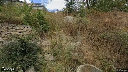 Apartments for rent in Varna Mladost - Photo from Google Street View