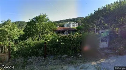 Apartments for rent in Varna Primorski - Photo from Google Street View
