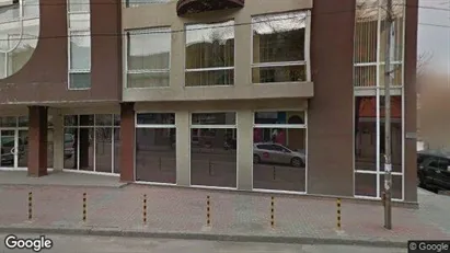 Apartments for rent in Location is not specified - Photo from Google Street View