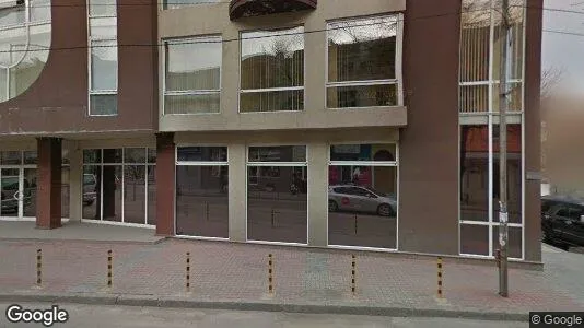 Apartments for rent in Location is not specified - Photo from Google Street View