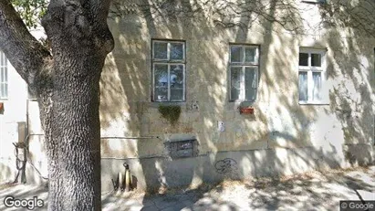 Apartments for rent in Varna Odessos - Photo from Google Street View