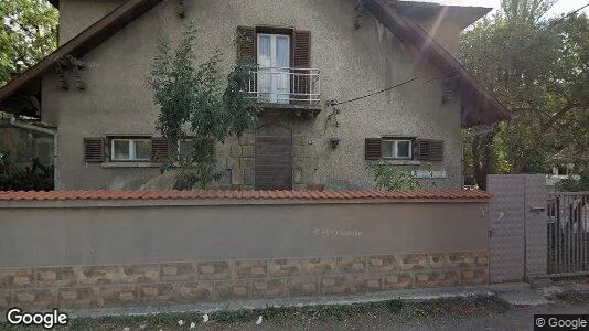 Apartments for rent in Sofia Krasno selo - Photo from Google Street View