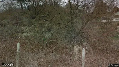 Apartments for rent in Varna Primorski - Photo from Google Street View