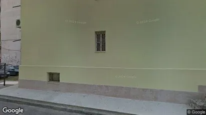 Apartments for rent in Varna Primorski - Photo from Google Street View