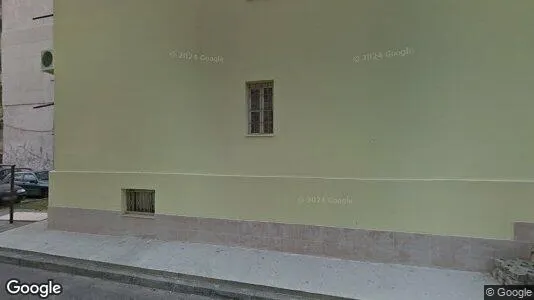 Apartments for rent in Varna Primorski - Photo from Google Street View