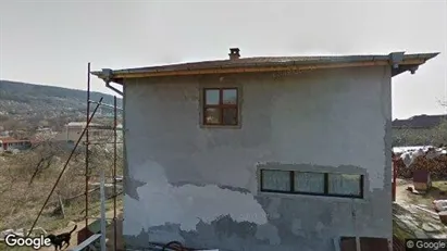 Apartments for rent in Varna Primorski - Photo from Google Street View