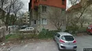 Apartment for rent, Sofia Lozenets, Sofia, <span class="blurred street" onclick="ProcessAdRequest(15938368)"><span class="hint">See streetname</span>[xxxxxxxxxxxxx]</span>