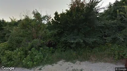 Apartments for rent in Varna Odessos - Photo from Google Street View