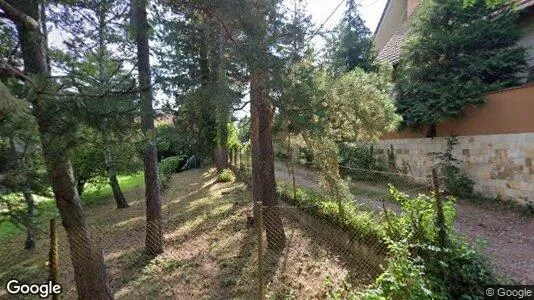 Apartments for rent in Simeonovo - Photo from Google Street View
