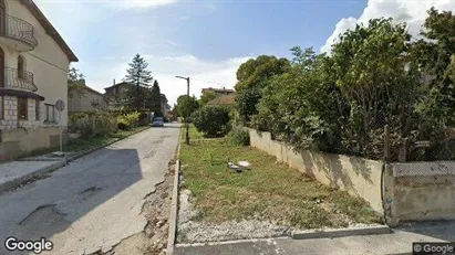 Apartments for rent in Varna Asparuhovo - Photo from Google Street View