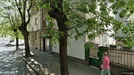 Apartment for rent, Sofia Krasno selo, Sofia, <span class="blurred street" onclick="ProcessAdRequest(15938393)"><span class="hint">See streetname</span>[xxxxxxxxxxxxx]</span>