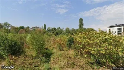 Apartments for rent in Sofia Krasno selo - Photo from Google Street View