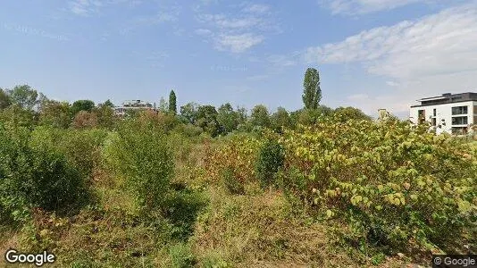 Apartments for rent in Sofia Krasno selo - Photo from Google Street View