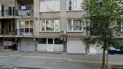 Apartments for rent in Sofia Sredets - Photo from Google Street View