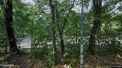 Apartments for rent in Sofia Krasno selo - Photo from Google Street View