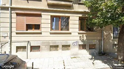 Apartments for rent in Varna Primorski - Photo from Google Street View