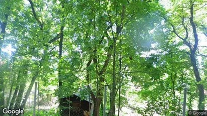 Apartments for rent in Varna Primorski - Photo from Google Street View