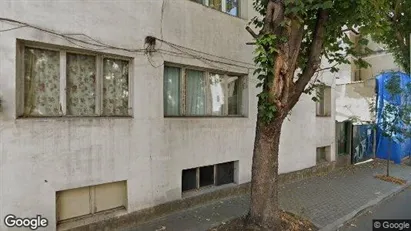 Apartments for rent in Location is not specified - Photo from Google Street View