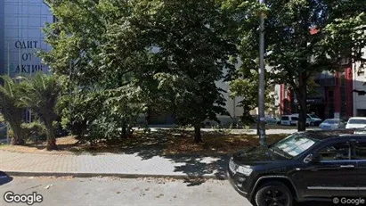 Apartments for rent in Location is not specified - Photo from Google Street View