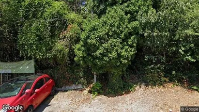 Apartments for rent in Varna Primorski - Photo from Google Street View