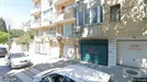 Apartment for rent, Varna Odessos, Varna (region), <span class="blurred street" onclick="ProcessAdRequest(15938491)"><span class="hint">See streetname</span>[xxxxxxxxxxxxx]</span>