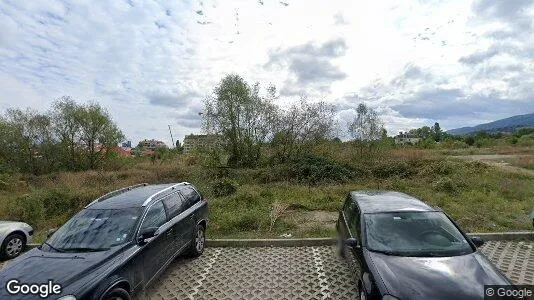 Apartments for rent in Sofia Krasno selo - Photo from Google Street View