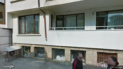 Apartments for rent in Location is not specified - Photo from Google Street View