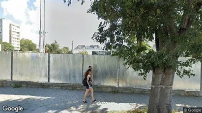 Apartments for rent in Varna Odessos - Photo from Google Street View