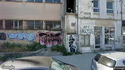 Apartments for rent in Varna Odessos - Photo from Google Street View