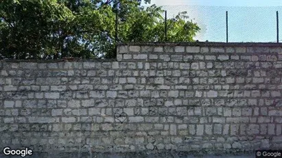 Apartments for rent in Varna Odessos - Photo from Google Street View