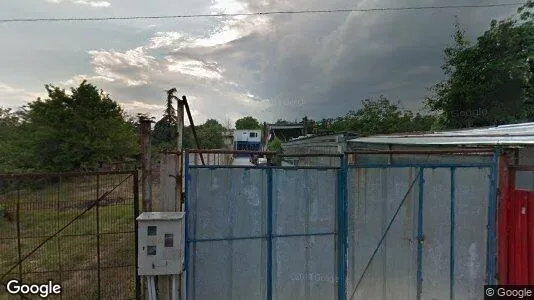 Apartments for rent in Varna Mladost - Photo from Google Street View