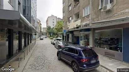 Apartments for rent in Sofia Sredets - Photo from Google Street View