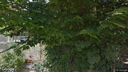 Apartments for rent in Baevitsa - Photo from Google Street View