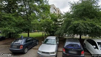 Apartments for rent in Sofia Krasno selo - Photo from Google Street View