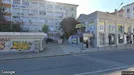 Apartment for rent, Varna (region), Улица „Доктор Пискюлиев“