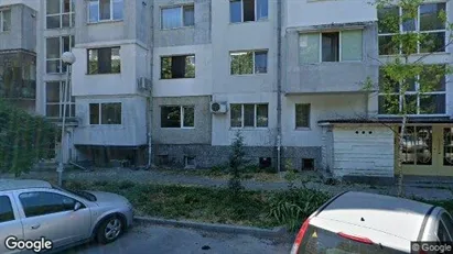 Apartments for rent in Varna Primorski - Photo from Google Street View