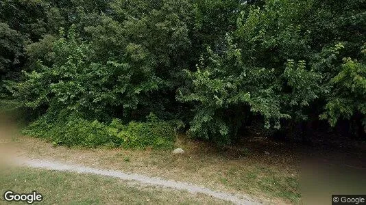 Apartments for rent in Varna Mladost - Photo from Google Street View