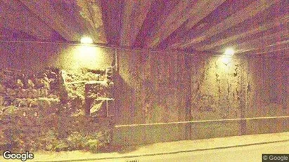 Apartments for rent in Varna Odessos - Photo from Google Street View